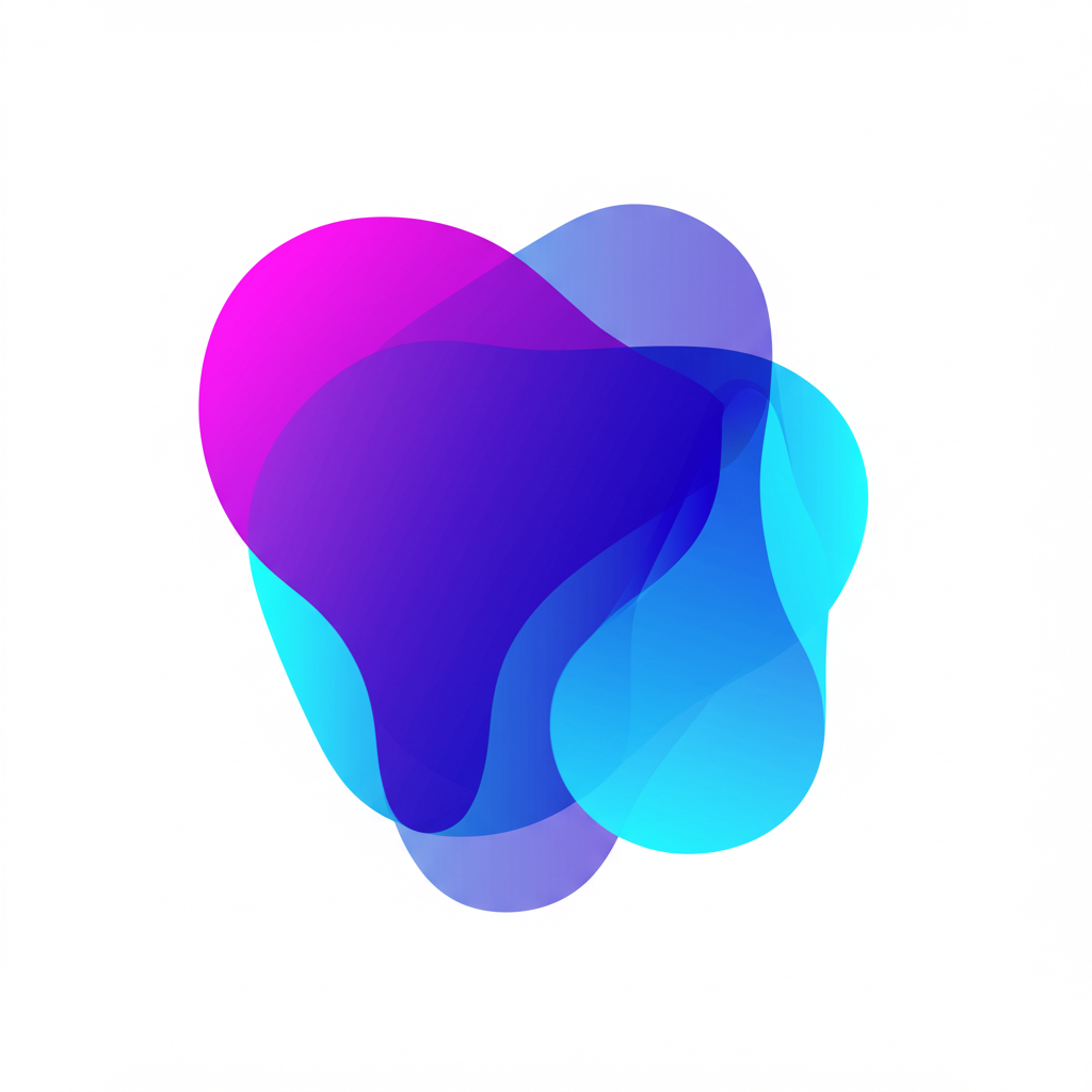 Studioria Logo